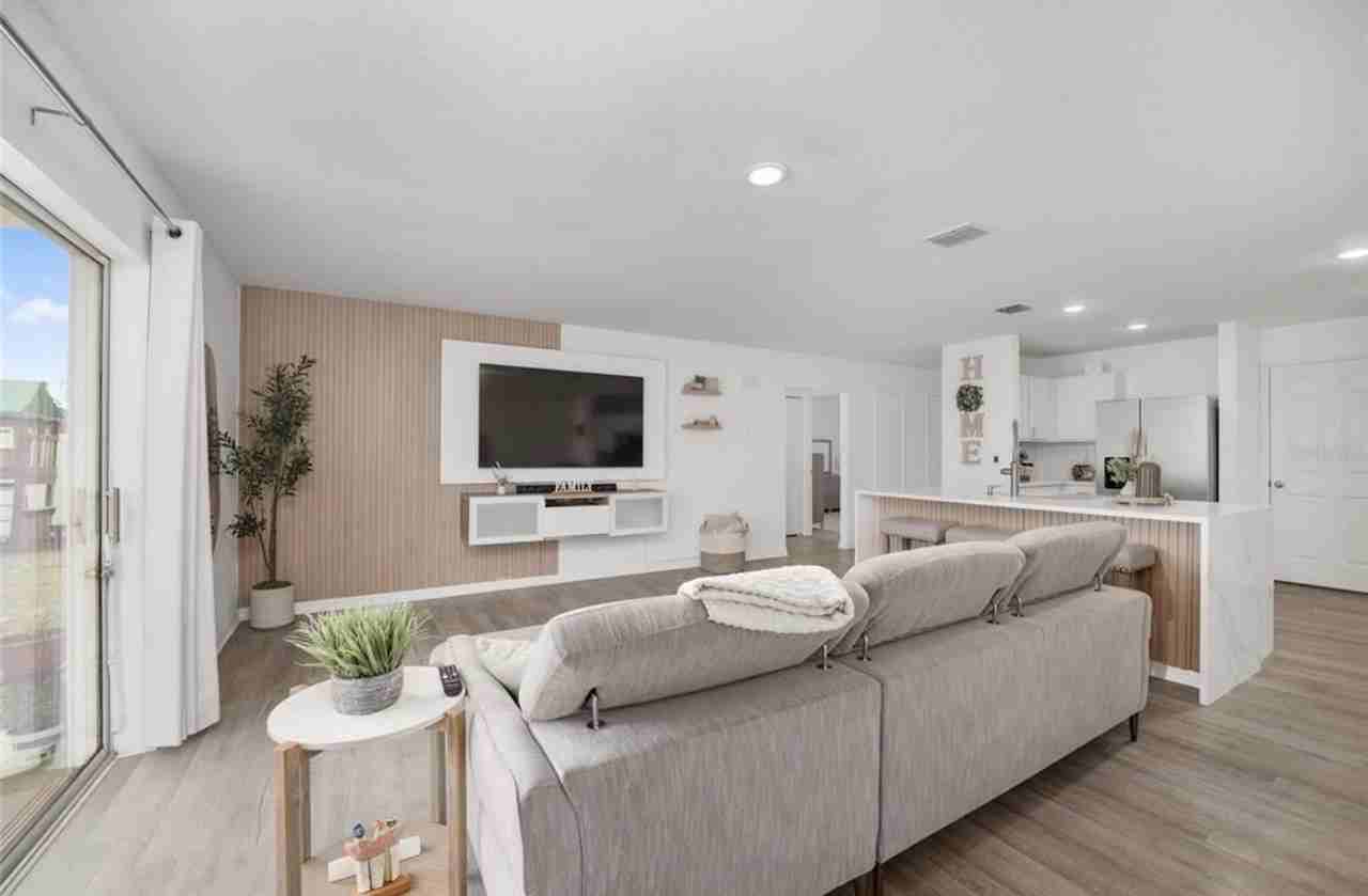 4394 Sw 170th Street Rd #NA - Photo 5 of 11
