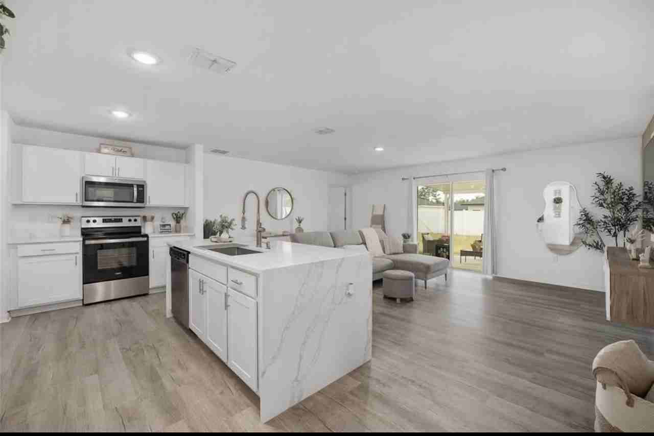4394 Sw 170th Street Rd #NA - Photo 6 of 11