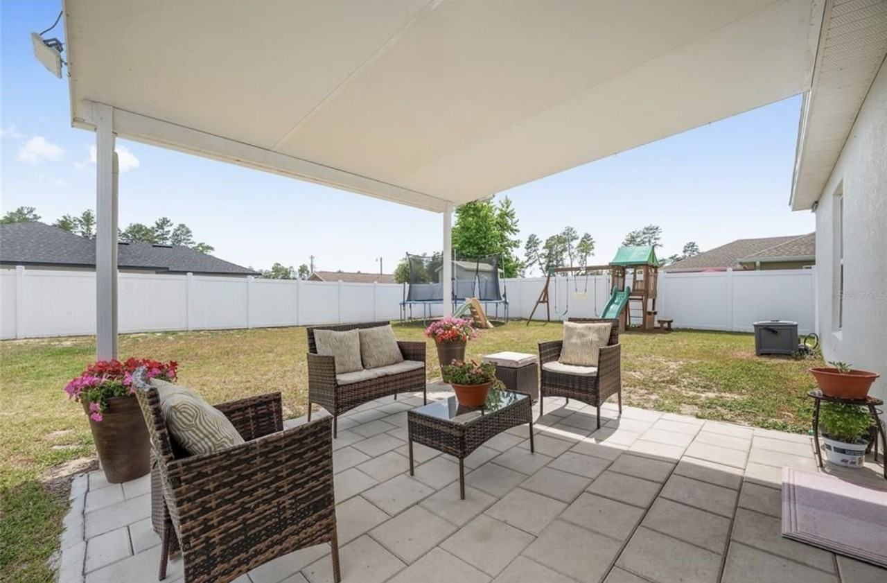 4394 Sw 170th Street Rd #NA - Photo 7 of 11
