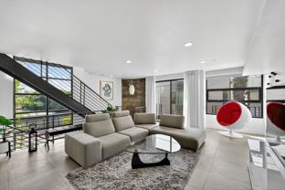 1418 Innes Pl #NA - Photo 1 of 1