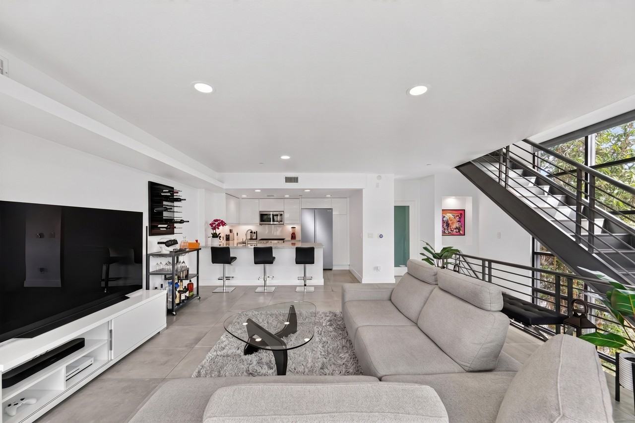 1418 Innes Pl #NA - Photo 3 of 33
