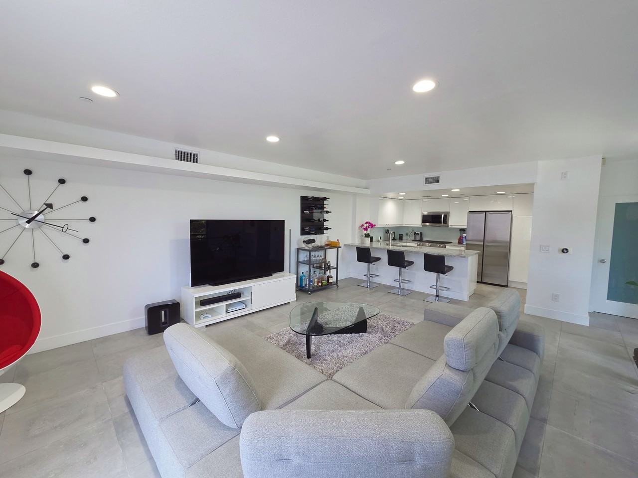 1418 Innes Pl #NA - Photo 4 of 33