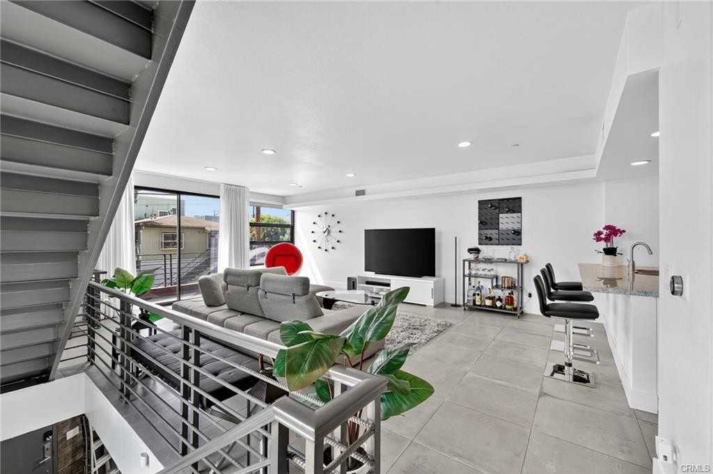 1418 Innes Pl #NA - Photo 5 of 33