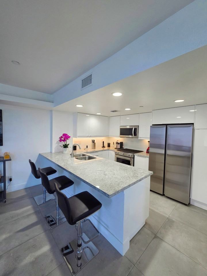1418 Innes Pl #NA - Photo 6 of 33