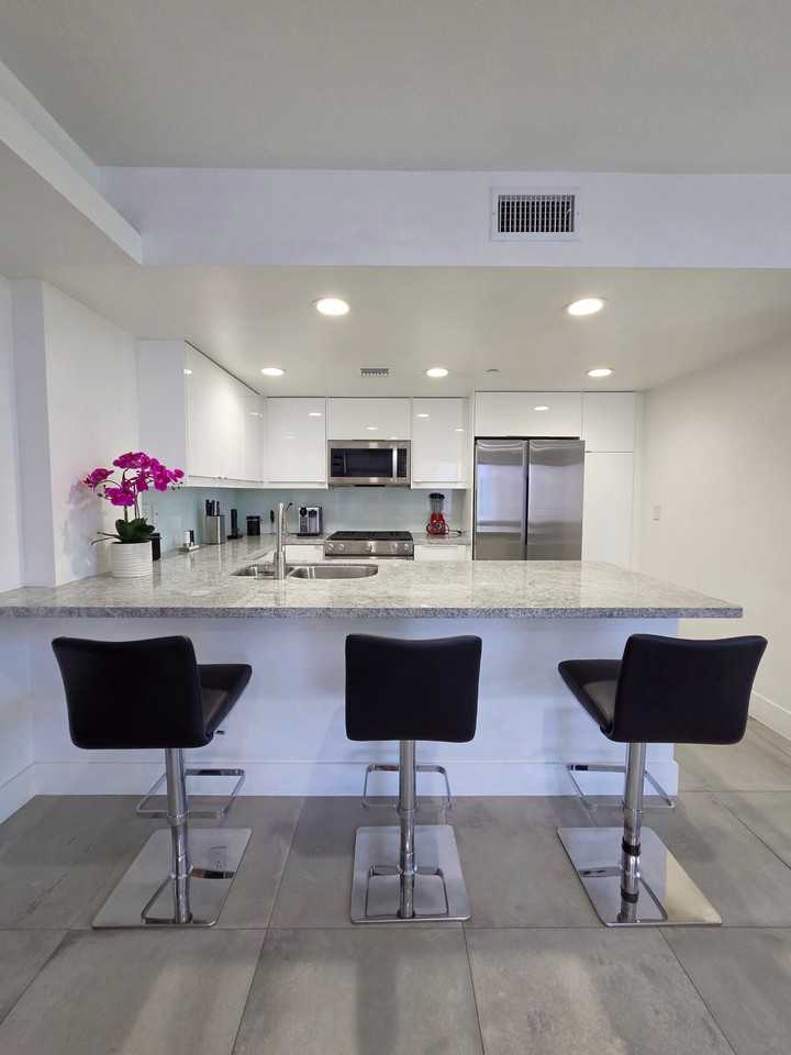 1418 Innes Pl #NA - Photo 7 of 33