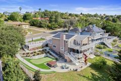 1005 Acorn Dr #NA - Photo 1 of 1