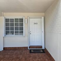 5415 Nw 192nd Ln #NA - Photo 1 of 1