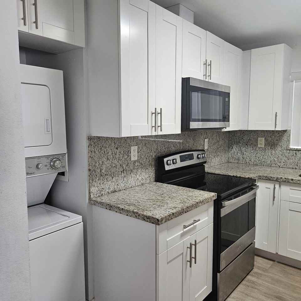 5415 Nw 192nd Ln #NA - Photo 5 of 9