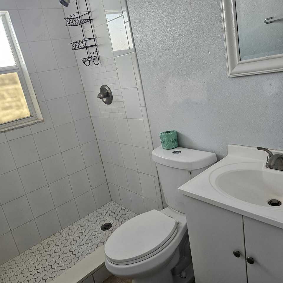 5415 Nw 192nd Ln #NA - Photo 6 of 9