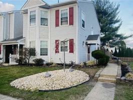 featured image of 22 Van Horn Pl