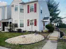 22 Van Horn Pl - Photo 1 of 1