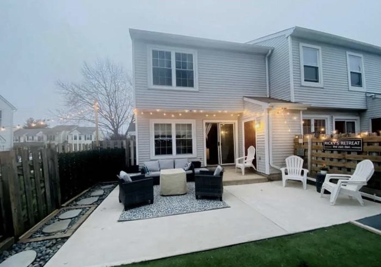 22 Van Horn Pl - Photo 2 of 8