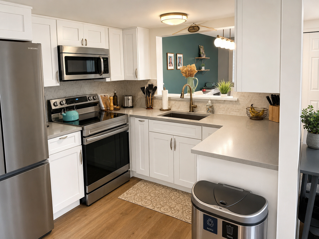 22 Van Horn Pl - Photo 3 of 8