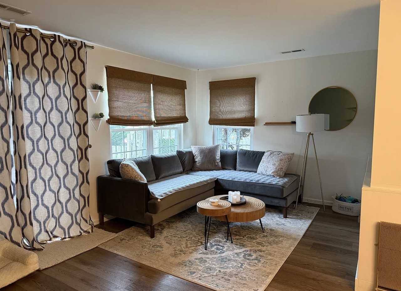 22 Van Horn Pl - Photo 4 of 8