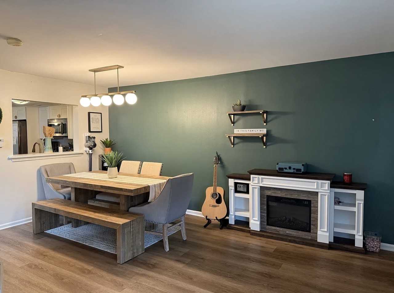 22 Van Horn Pl - Photo 6 of 8