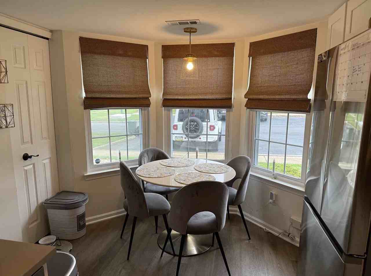 22 Van Horn Pl - Photo 7 of 8