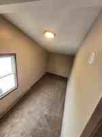 featured image of 230 E Columbia St #4