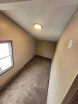 230 E Columbia St #4 - Photo 1 of 1