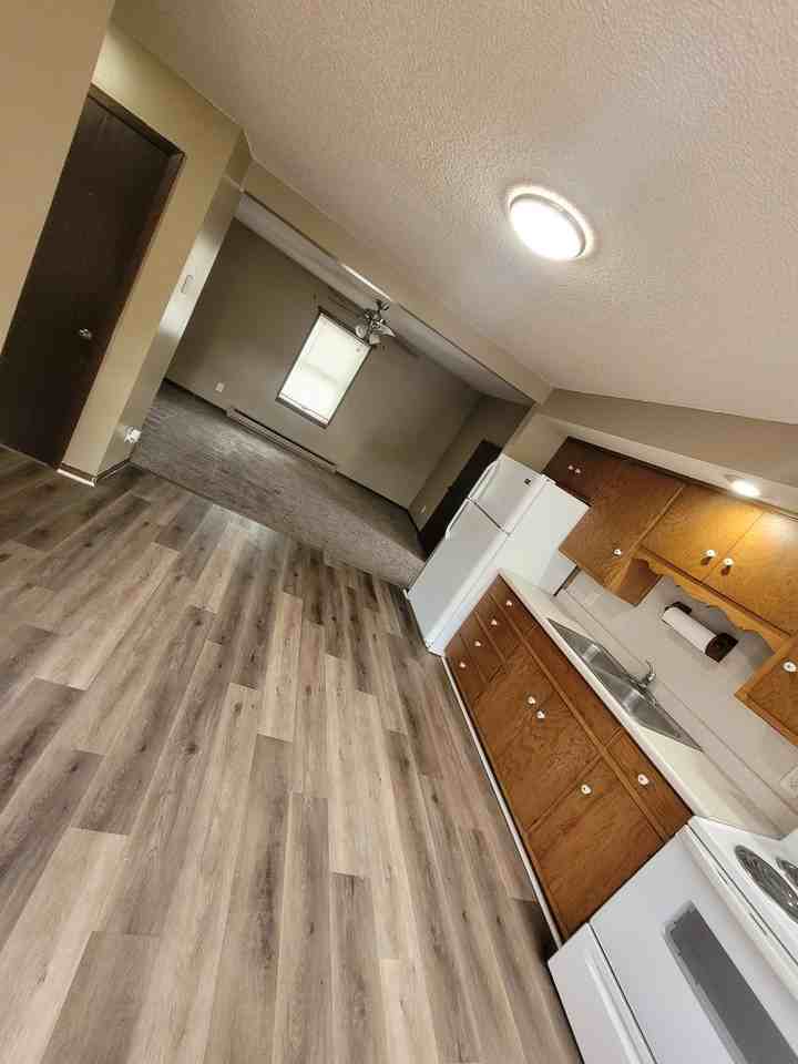 230 E Columbia St #4 - Photo 5 of 6