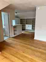 featured image of 2103 E Rosser Ave
