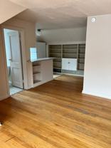 2103 E Rosser - Photo 1 of 1