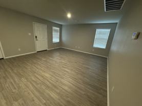 4743 Independence Hl #NA - Photo 1 of 1