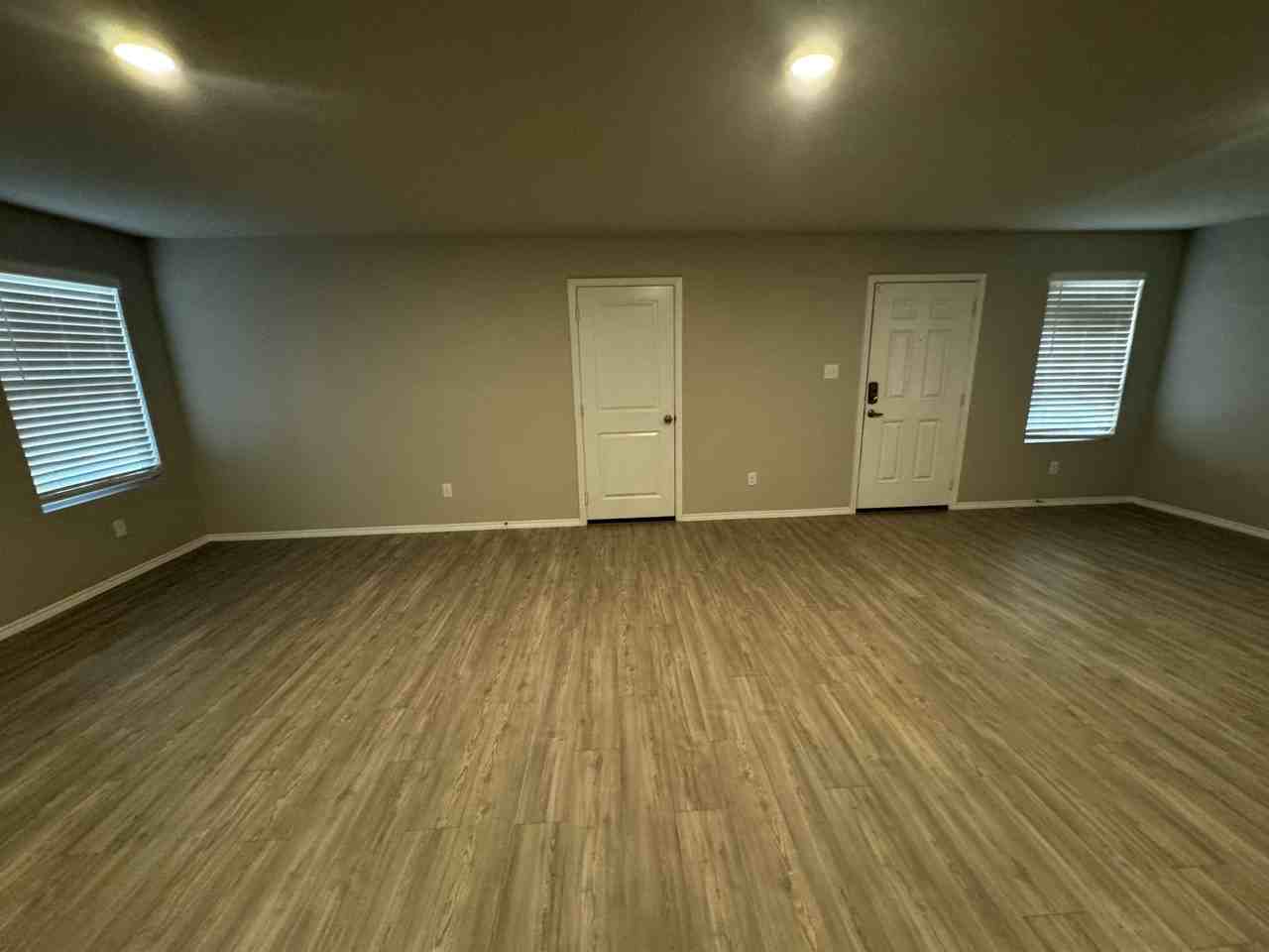 4743 Independence Hl #NA - Photo 2 of 14