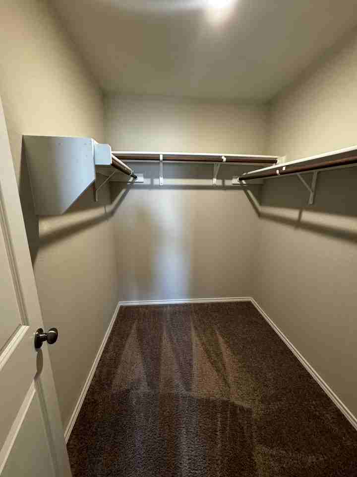 4743 Independence Hl #NA - Photo 4 of 14