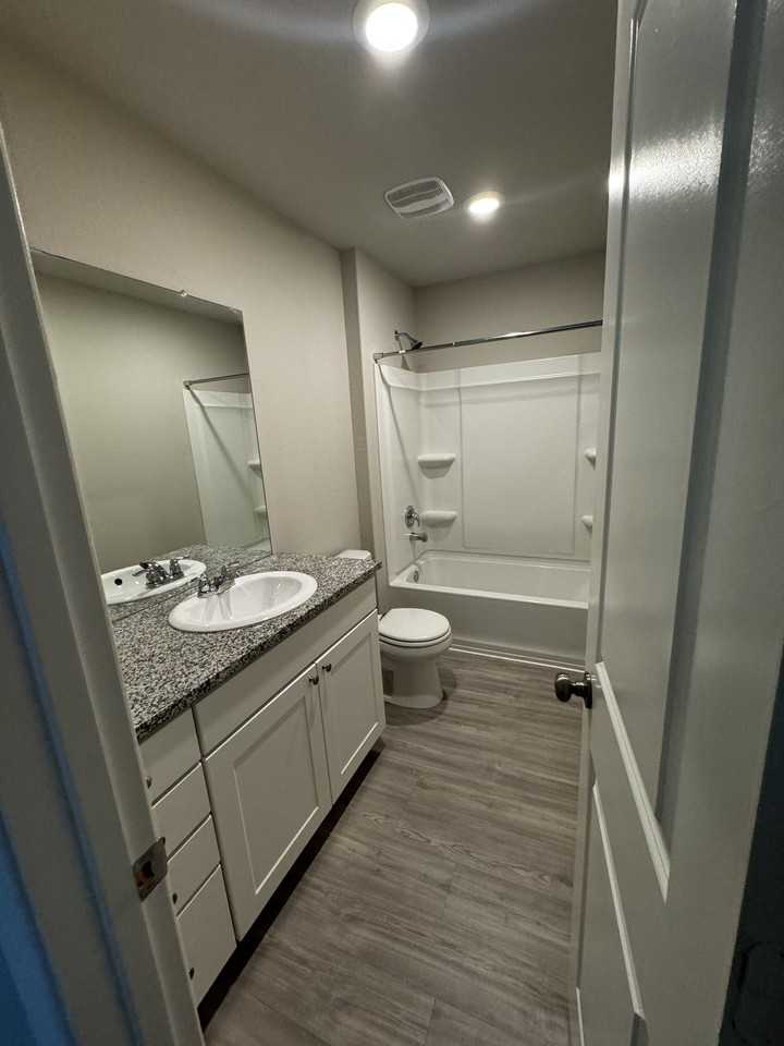 4743 Independence Hl #NA - Photo 5 of 14