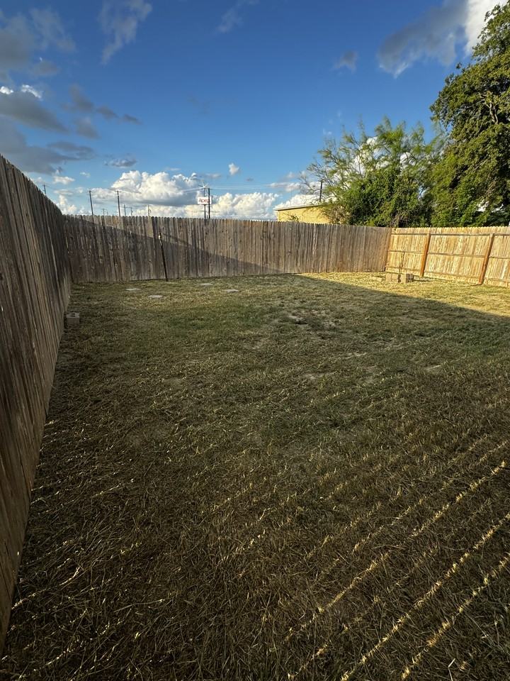 4743 Independence Hl #NA - Photo 7 of 14