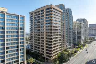 10750 Wilshire Blvd #204 - Photo 1 of 1