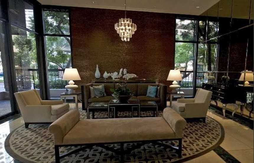 10750 Wilshire Blvd #204 - Photo 2 of 14