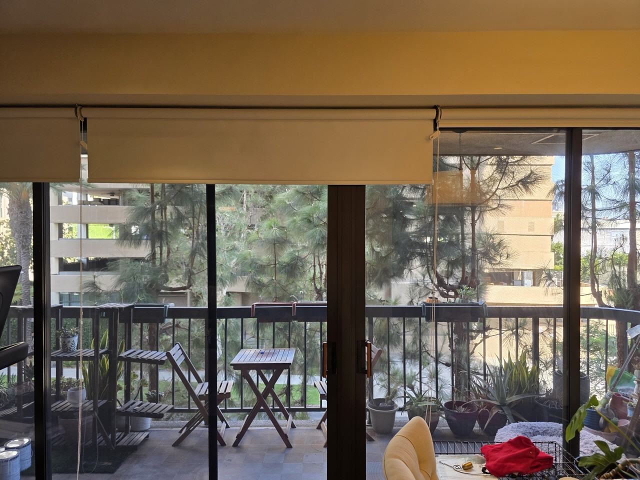 10750 Wilshire Blvd #204 - Photo 3 of 14