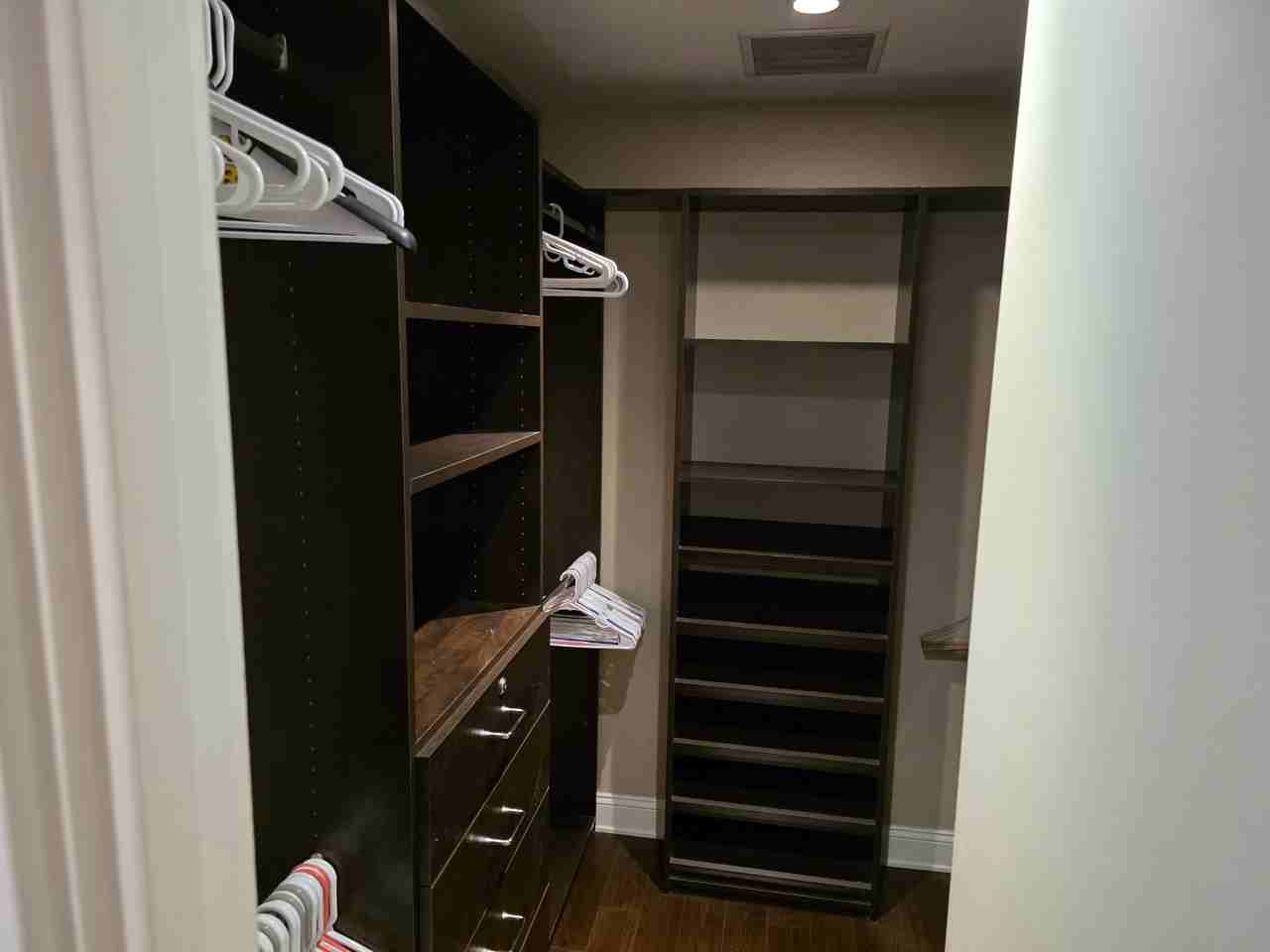 10750 Wilshire Blvd #204 - Photo 4 of 14