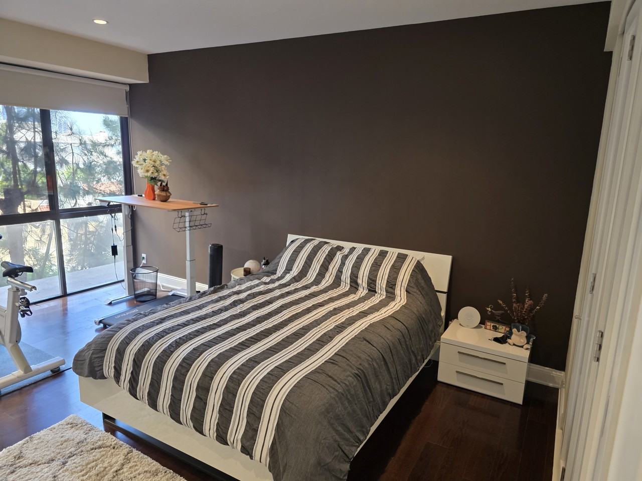 10750 Wilshire Blvd #204 - Photo 5 of 14