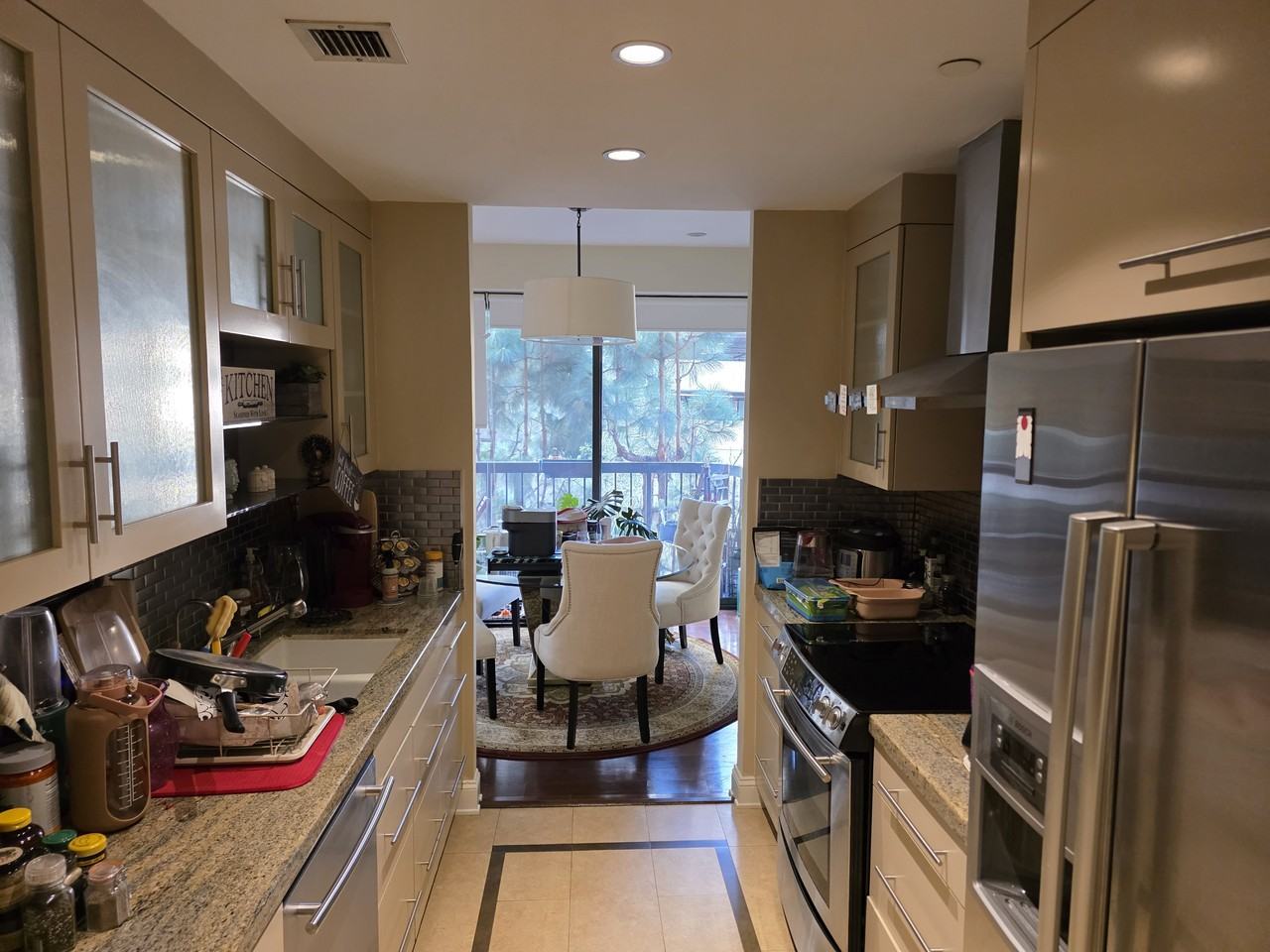 10750 Wilshire Blvd #204 - Photo 6 of 14