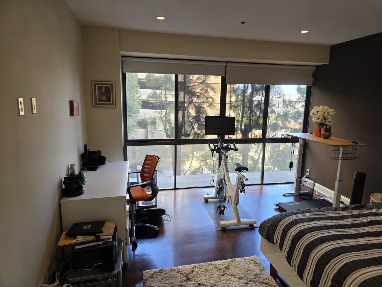 10750 Wilshire Blvd #204 - Photo 7 of 14