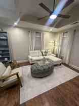 303 S Bradshaw St #NA - Photo 1 of 1