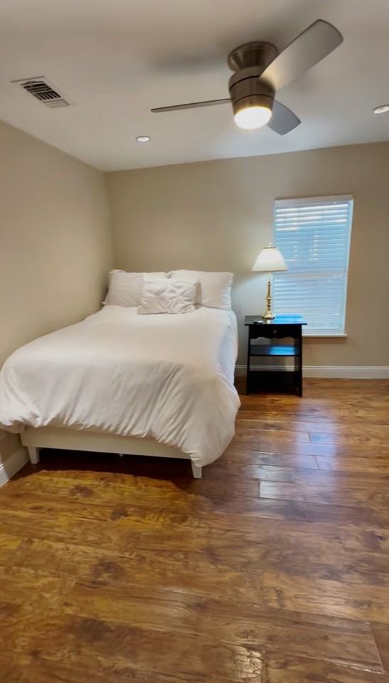 303 S Bradshaw St #NA - Photo 2 of 15