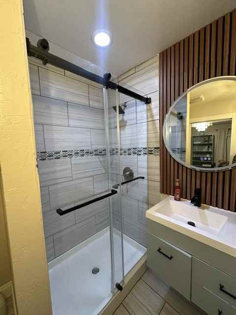 303 S Bradshaw St #NA - Photo 4 of 15