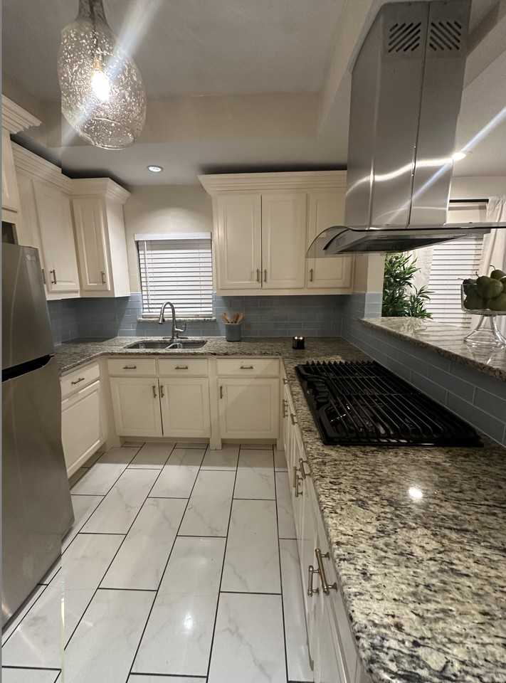 303 S Bradshaw St #NA - Photo 5 of 15