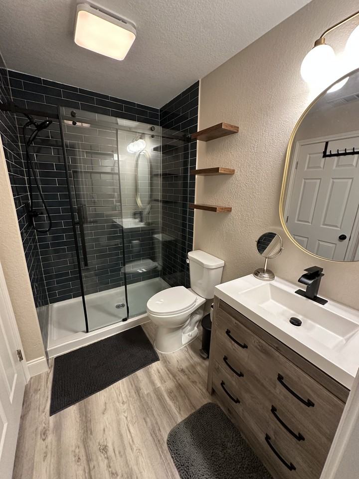 303 S Bradshaw St #NA - Photo 6 of 15