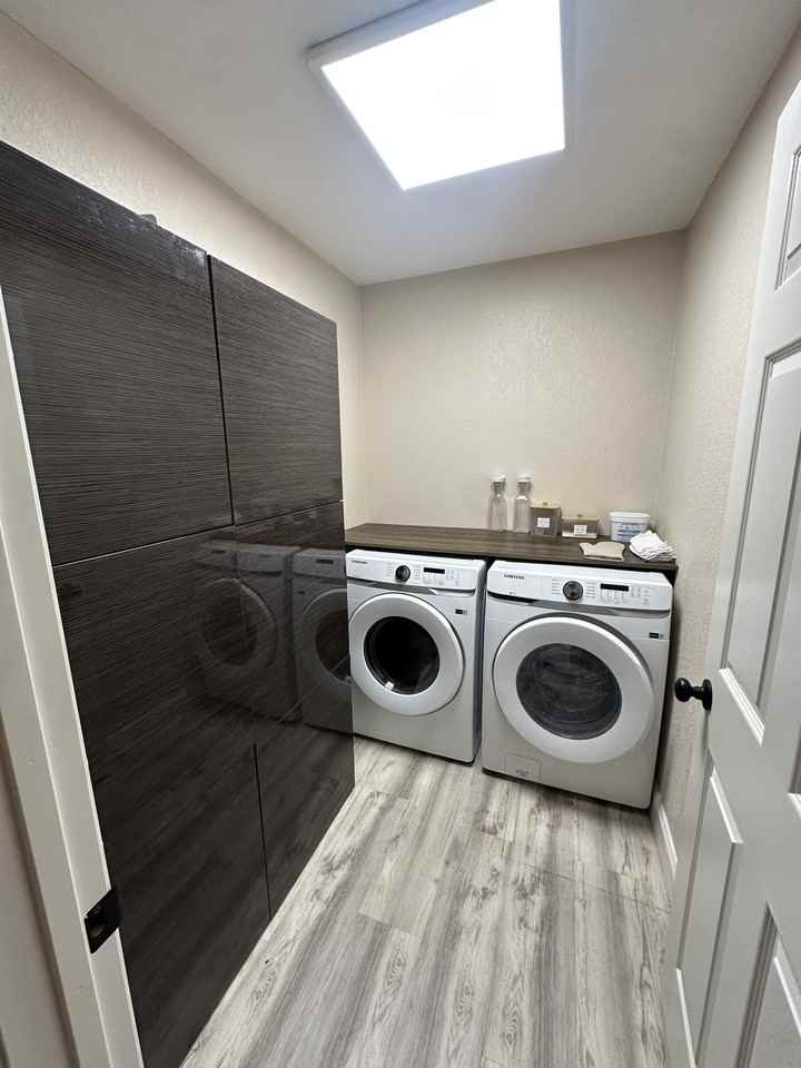 303 S Bradshaw St #NA - Photo 7 of 15
