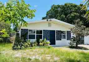 featured image of 2506 Boyd Ave #NA