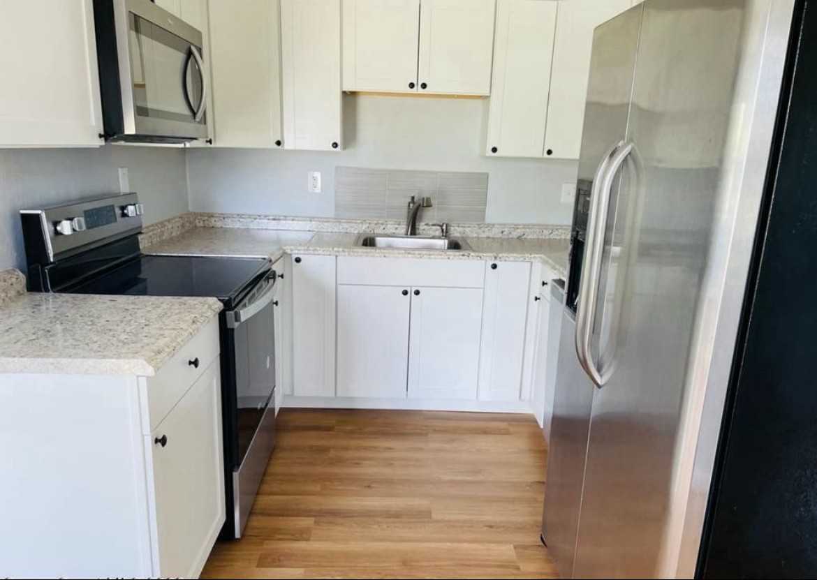 2506 Boyd Ave #NA - Photo 2 of 7