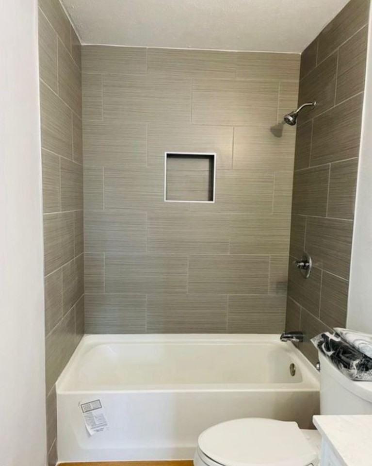 2506 Boyd Ave #NA - Photo 3 of 7