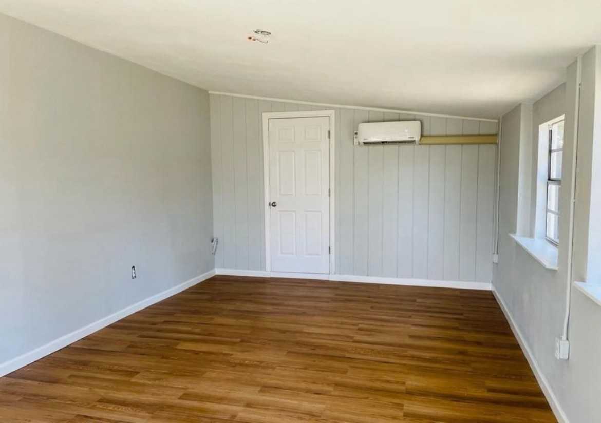2506 Boyd Ave #NA - Photo 4 of 7