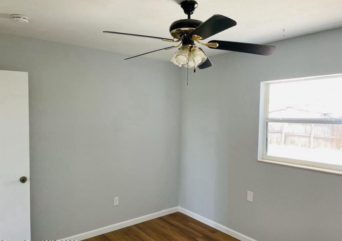 2506 Boyd Ave #NA - Photo 5 of 7