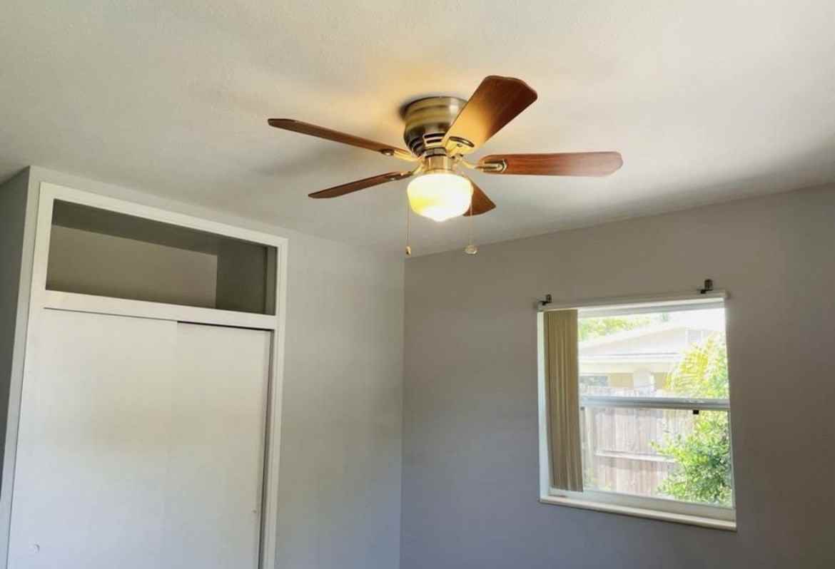 2506 Boyd Ave #NA - Photo 6 of 7