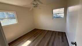 5529 Welland Ave #NA - Photo 1 of 1